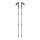 Black Diamond Kije trekkingowe Trail Trekking Poles - pine smoke