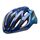 BELL Kask szosowy TEMPO JOY RIDE MIPS niebieski