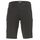 GIRO Szorty męskie VENTURE SHORT II szary