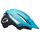 BELL Kask mtb SIXER INTEGRATED MIPS niebieski, Kolor: niebieski, Rozmiar: M (55-59 cm)
