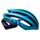 BELL Kask szosowy Z20 INTEGRATED MIPS niebieski