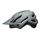 BELL Kask mtb 4FORTY szary, Kolor: szary, Rozmiar: S (52–56 cm)