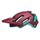 BELL Kask mtb 4FORTY AIR INTEGRATED MIPS czerwony, Kolor: czerwony, Rozmiar: M (55–59 cm)