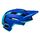 BELL Kask mtb SUPER AIR MIPS SPHERICAL niebieski