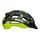 BELL Kask gravel szosowy FALCON XRV INTEGRATED MIPS wielokolorowy