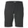 GIRO Szorty damskie WOMEN'S VENTURE SHORT szary