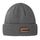 GIRO Czapka PROOF BEANIE szary