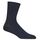 GIRO Skarpety HRC+ GRIP niebieski