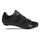 GIRO Buty damskie SAVIX II W czarny, Kolor: czarny, Rozmiar: 43