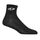 GIRO Skarpety COMP RACER czarny