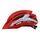 GIRO Kask mtb ARTEX INTEGRATED MIPS czerwony