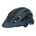 GIRO Kask mtb MERIT MIPS SPHERICAL niebieski