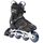K2 Rolki fitness F.I.T. 84 BOA