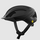 POC kask rowerowy Omne Air Resistance MIPS czarny