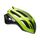 BELL Kask gravel szosowy FALCON INTEGRATED MIPS zielony BELL Kask gravel szosowy FALCON INTEGRATED MIPS zielony