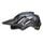 BELL Kask mtb 4FORTY AIR INTEGRATED MIPS czarny, Kolor: czarny, Rozmiar: L (58–62 cm)