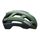 BELL Kask gravel szosowy FALCON XR INTEGRATED MIPS zielony