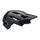 BELL Kask full face SUPER AIR MIPS SPHERICAL czarny