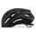 GIRO Kask szosowy AETHER SPHERICAL MIPS czarny