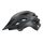 GIRO Kask mtb MERIT MIPS SPHERICAL czarny
