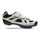 GIRO Buty damskie RANGER W szary, Kolor: szary, Rozmiar: 37 GIRO Buty damskie RANGER W szary, Kolor: szary, Rozmiar: 37