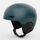 GIRO Kask zimowy damski OWEN SPHERICAL MIPS zielony