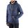 Bluza Viking Laxa Bamboo Man Bluza Viking Laxa Bamboo Man