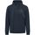 Bluza męska VIKING Panaka Hoodie Bamboo Man z kapturem granatowa Bluza męska VIKING Panaka Hoodie Bamboo Man z kapturem granatowa