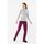 Bluza damska VIKING Admont Lady szara Bluza damska VIKING Admont Lady szara