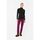 Bluza damska VIKING Admont Lady czarna Bluza damska VIKING Admont Lady czarna
