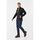 Bluza męska VIKING Tesero Man Polartec Bluza męska VIKING Tesero Man Polartec