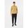 Bluza męska VIKING Escape Bamboo Man brązowa Bluza męska VIKING Escape Bamboo Man brązowa