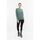 Bluza damska VIKING Escape Bamboo Lady zielona Bluza damska VIKING Escape Bamboo Lady zielona