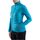 Kurtka Viking Becky Pro Primaloft Lady