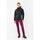 Kurtka damska VIKING Becky Warm Pro Polartec Primaloft czarna Kurtka damska VIKING Becky Warm Pro Polartec Primaloft czarna