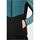 Kurtka damska VIKING Creek Hoodie Bamboo Lady rozpinana z kapturem zielono-czarna, Kolor: turkusowy, Rozmiar: S Kurtka damska VIKING Creek Hoodie Bamboo Lady rozpinana z kapturem zielono-czarna, Kolor: turkusowy, Rozmiar: S