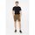 Spodenki VIKING Bamboo Hazen Man zielone Spodenki VIKING Bamboo Hazen Man zielone