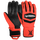 Rękawice REUSCH Worldcup Warrior R-TEX® XT Rękawice REUSCH Worldcup Warrior R-TEX® XT