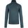 Bluza męska VIKING Jukon Half Zip szara Bluza męska VIKING Jukon Half Zip szara
