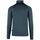 Bluza męska VIKING Jukon Half Zip szara, Kolor: szary, Rozmiar: L Bluza męska VIKING Jukon Half Zip szara, Kolor: szary, Rozmiar: L