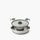 Zestaw kuchenny SEA TO SUMMIT Detour Stainless Steel One Pot Cook Set dla 2 osób Zestaw kuchenny SEA TO SUMMIT Detour Stainless Steel One Pot Cook Set dla 2 osób