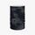 Bandana BUFF COOLNET UV® BONSY GRAPHITE Bandana BUFF COOLNET UV® BONSY GRAPHITE