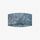Opaska BUFF COOLNET UV® WIDE HEADBAND LAVEN MIST Opaska BUFF COOLNET UV® WIDE HEADBAND LAVEN MIST