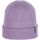 Czapka dla dorosłych VIKING Tigna Life Style fioletowy