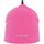 Czapka dla dorosłych VIKING Runway Multifunction różowa