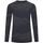 Bielizna męska koszulka VIKING Gasher Merino Man Longsleeve granatowa, Kolor: granatowy, Rozmiar: L Bielizna męska koszulka VIKING Gasher Merino Man Longsleeve granatowa, Kolor: granatowy, Rozmiar: L