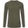 Bielizna męska koszulka VIKING Gasher Merino Man Longsleeve khaki, Kolor: khaki, Rozmiar: XL Bielizna męska koszulka VIKING Gasher Merino Man Longsleeve khaki, Kolor: khaki, Rozmiar: XL