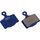 Okładziny hamulcowe BBB DiscStop HP Magura / Campagnolo