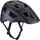 Kask rowerowy BBB Nanga