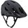 Kask rowerowy BBB Shore